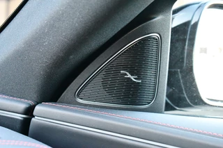 Mercedes-Benz E-Klasse – thumbnail 87