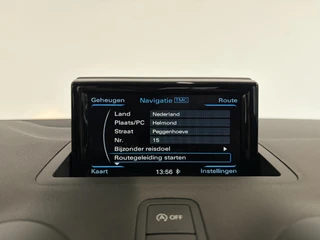 Audi A1 Sportback – thumbnail 18