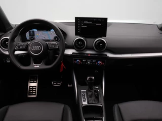 Audi Q2 – thumbnail 13