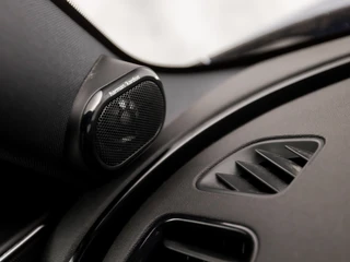MINI Clubman – thumbnail 20