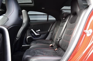 Mercedes-Benz CLA – thumbnail 18