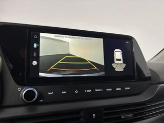 Hyundai i20 – thumbnail 28