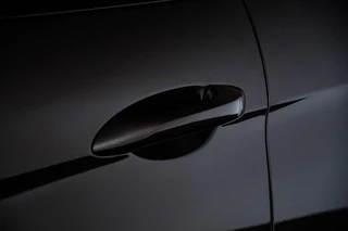 Porsche Panamera – thumbnail 61