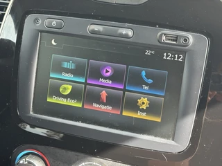 Renault Captur – thumbnail 38