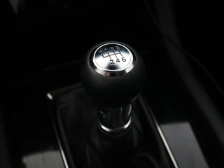 Mazda 3 – thumbnail 49