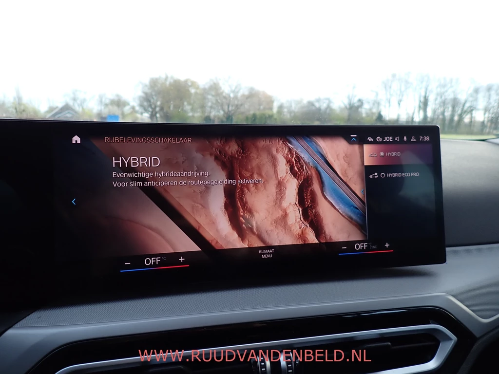 BMW 3 Serie – foto 23