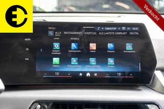 BMW iX2 – thumbnail 35