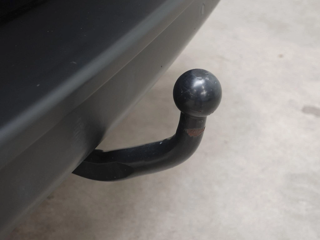 Opel Vivaro – foto 17
