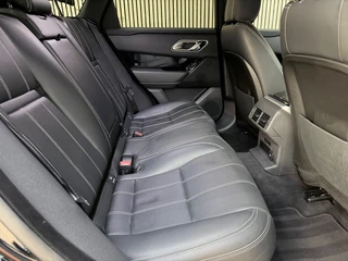 Land Rover Range Rover Velar – thumbnail 10