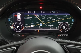 Audi Q2 – thumbnail 38