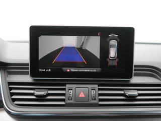 Audi Q5 – thumbnail 24