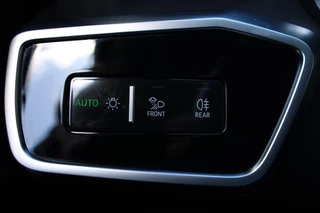 Audi A6 – thumbnail 31