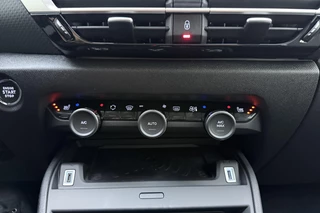 Citroën C4 – thumbnail 25