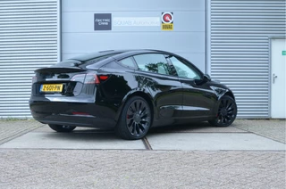 Tesla Model 3 – thumbnail 3