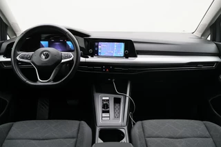 Volkswagen Golf – thumbnail 13