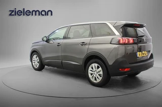 Peugeot 5008 – thumbnail 4