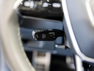 Audi A6 – thumbnail 32