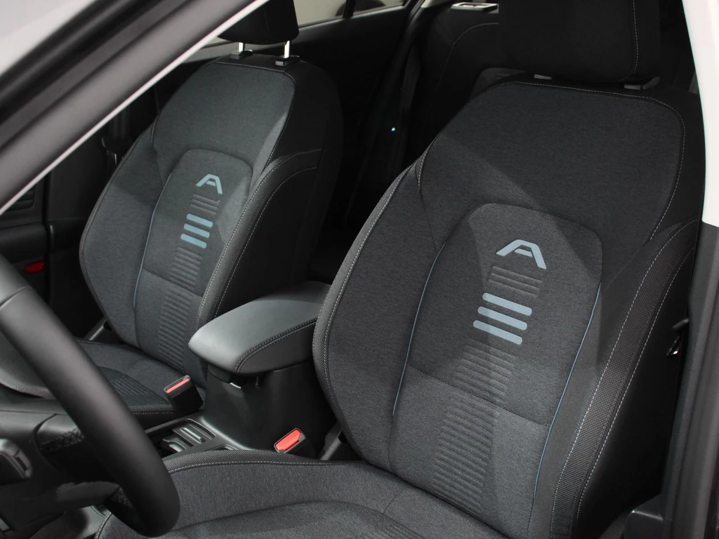 Ford Focus – foto 12