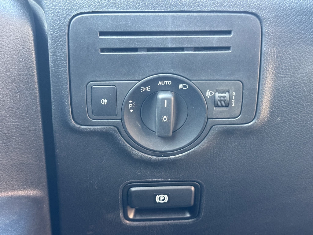 Mercedes-Benz Vito – foto 26