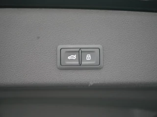 Audi e-tron – thumbnail 65