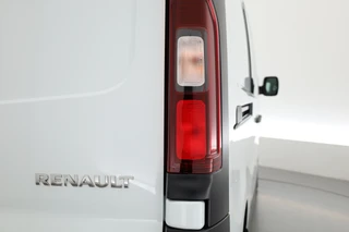 Renault Trafic – thumbnail 4