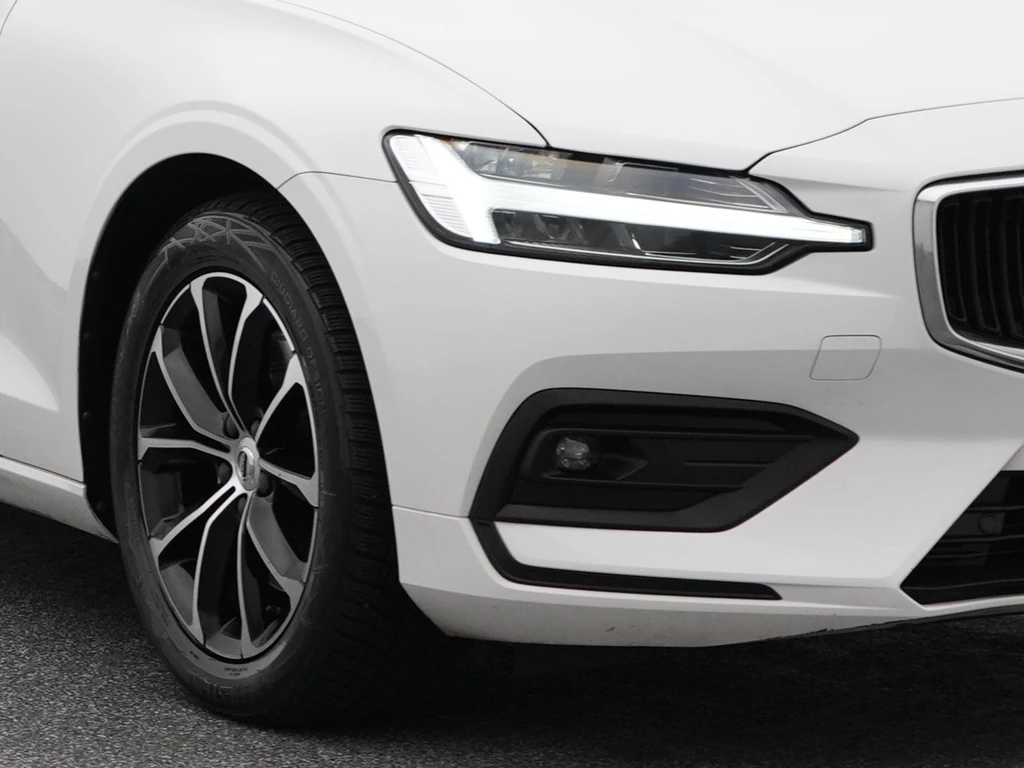 Volvo V60 – foto 28