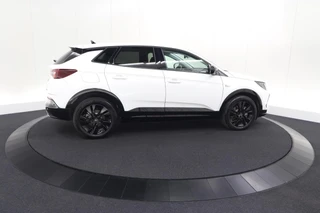 Opel Grandland – thumbnail 10