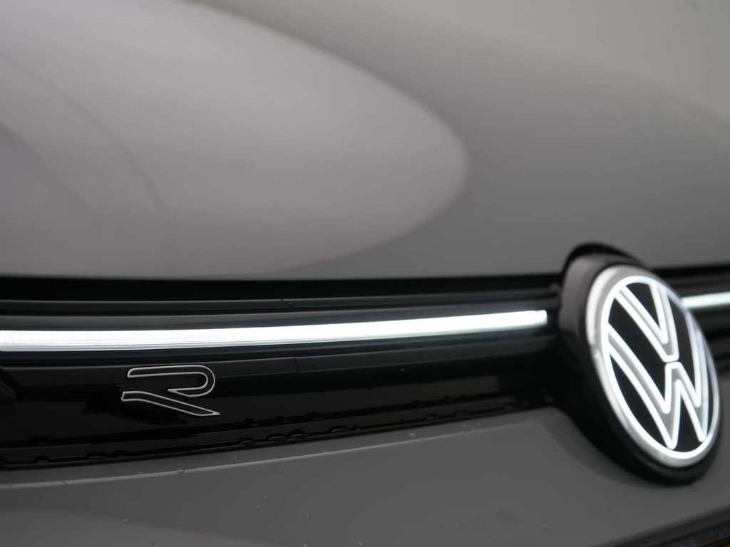 Volkswagen Golf – foto 56