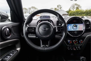 MINI Countryman – thumbnail 10