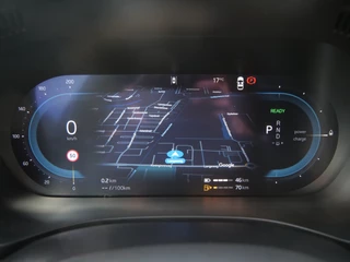 Volvo XC60 – thumbnail 33
