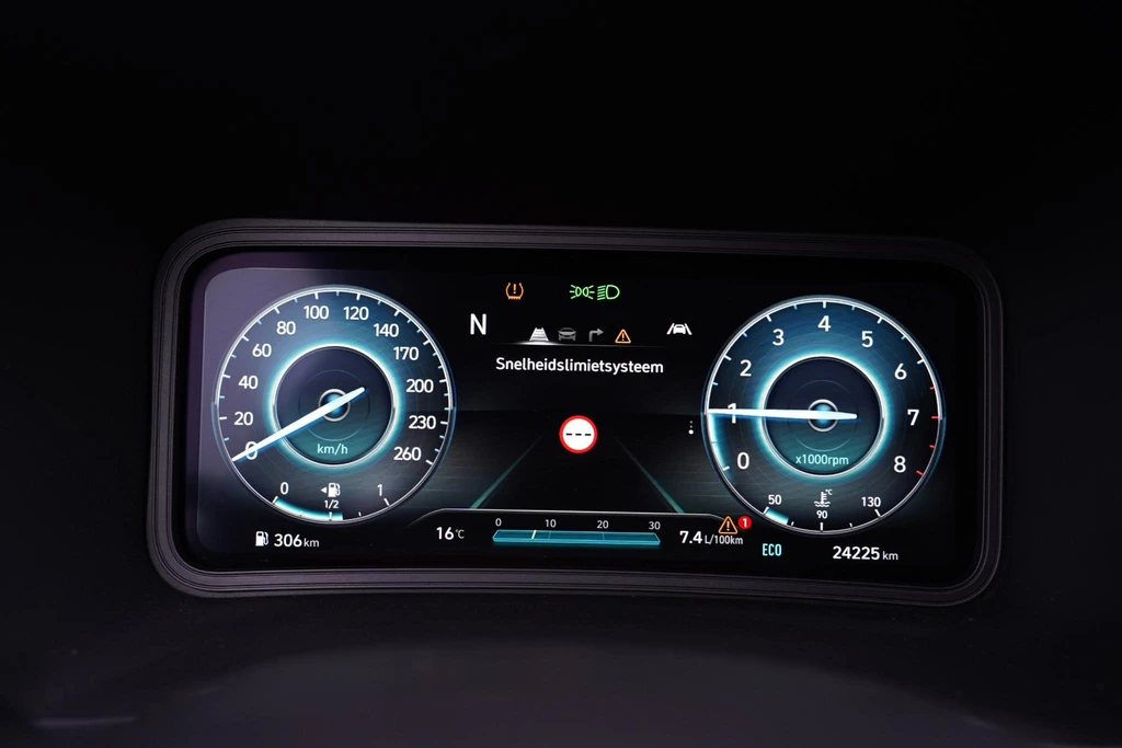 Hyundai Kona – foto 22