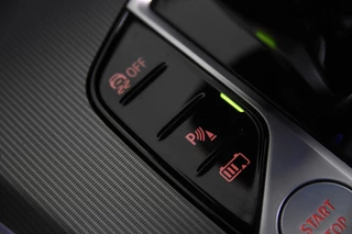 BMW X5 – thumbnail 31