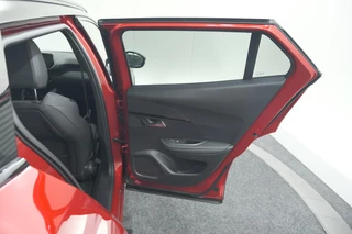 Peugeot 2008 – thumbnail 79