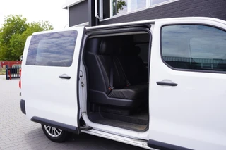 Opel Vivaro – thumbnail 9
