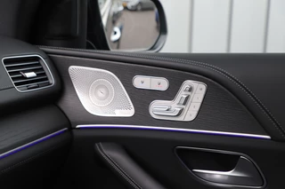 Mercedes-Benz GLS – thumbnail 15
