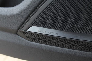 Audi A6 – thumbnail 37