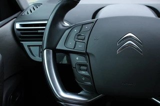 Citroën C4 Picasso – thumbnail 16