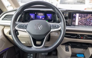 Volkswagen Multivan – thumbnail 13