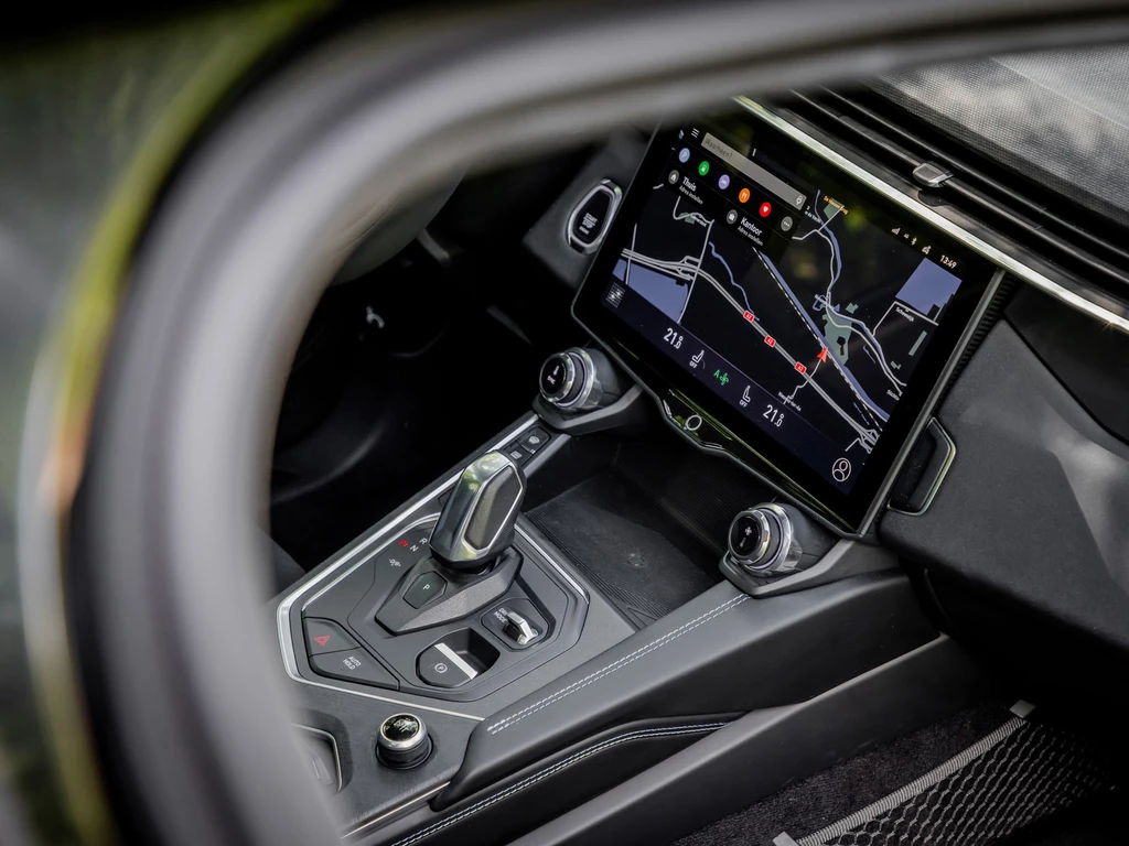 Lynk & Co 01 – foto 15
