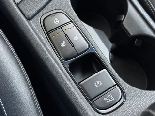 Kia Niro – thumbnail 24