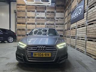 Audi A3 – thumbnail 7