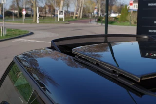 MINI Cooper S – thumbnail 13