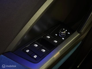 Audi RSQ3 – thumbnail 22