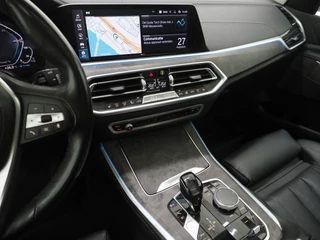 BMW X5 – thumbnail 37
