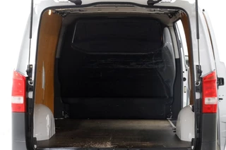 Mercedes-Benz Vito – thumbnail 8