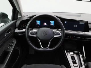 Volkswagen Golf – thumbnail 32