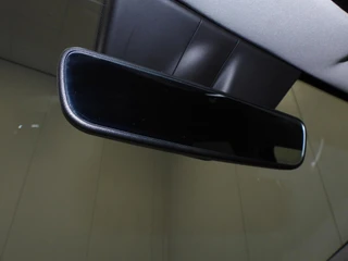 Kia Ceed Sportswagon – thumbnail 27