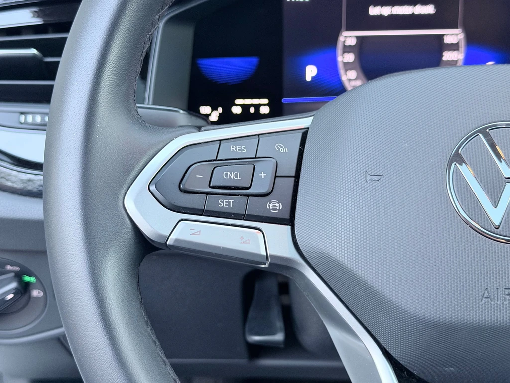 Volkswagen Polo – foto 13