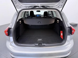 Ford Focus – thumbnail 11