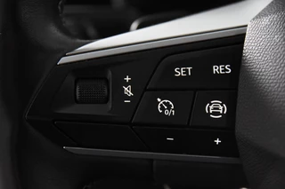 SEAT Leon – thumbnail 21